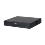 XVR DAHUA 4 CHANNEL XVR4104HS-I 1080N/720P 1U 1HDD