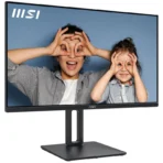 Ecran Msi Moniteur 25″ Pro Full HD (MP251P) - Image 4