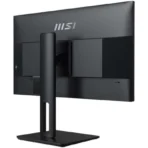 Ecran Msi Moniteur 25″ Pro Full HD (MP251P) - Image 3