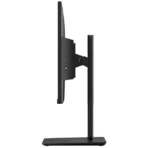 Ecran Msi Moniteur 25″ Pro Full HD (MP251P) - Image 2