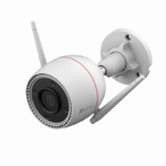 Caméra de surveillance EZVIZ CAMERA H3C 4MP 2K+