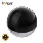CAMERA WI-FI EZVIZ MOTORISEE C6W 4MP - Image 3
