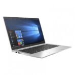 PC PORTABLE HP 840G8 I5 11EME GEN /16G/256GB SSD TACTILE