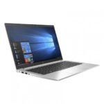 PC PORTABLE HP 840G8 I5 11EME GEN /16G/256GB SSD TACTILE