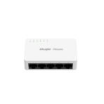 Ruijie Switch 5 Ports Gigabit Desktop – RG-ES05G-L - Image 5