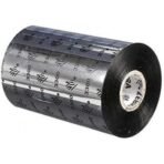 FILM CIRE ZEBRA 110MM/74MM