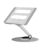 Support pour Ordinateur Portable DINEX CS-001
