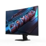 Ecran GIGABYTE 27″ LED GS27FC 180Hz 1ms FHD - Image 2