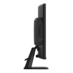 Ecran GIGABYTE 27″ LED GS27FC 180Hz 1ms FHD - Image 3
