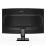 Ecran GIGABYTE 27″ LED GS27FC 180Hz 1ms FHD - Image 4