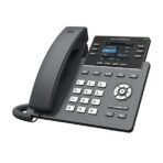 Téléphone IP 3 lignes Grandstream GRP2613 - Image 3