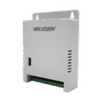 HIKVISION Bloc Alimentation 8 Channels DS-2FA1205-C8