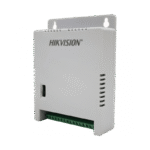 HIKVISION Bloc Alimentation 8 Channels DS-2FA1205-C8