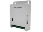 HIKVISION Bloc Alimentation 8 Channels DS-2FA1205-C8 - Image 2