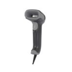 LECTEUR CODE BARRE HONYWELL 1470G2D-2USB