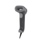 LECTEUR CODE BARRE HONYWELL 1470G2D-2USB
