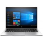 HP EliteBook 840 G6 Core i5-8365U 8GB 256GB