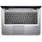 Hp EliteBook 840 G2 i5-6300U 8Go 256 Go SSD - Image 3