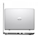Hp EliteBook 840 G2 i5-6300U 8Go 256 Go SSD - Image 4