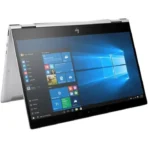 HP EliteBook X360 1030 G2 i5 7300U 8 gb ram 256 gb ssd - Image 2