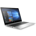 HP EliteBook X360 1030 G2 i5 7300U 8 gb ram 256 gb ssd - Image 3