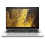 HP EliteBook x360 1040 G7 Core™ i7-10810U I 16Go I 512Go SSD I 14″ FHD  Tactile - Image 3