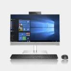 HP EliteOne 800 G3 i7-7700 16GB 512GB SSD - Image 2