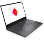 Ordinateur portable HP Omen 16 i7-13620H 16GB 1TSSD W11H (845H6EA) - Image 4