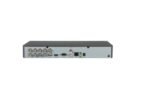 HIKVISION Dvr 8 Channels 3K/5MP IDS-7208HQHI-M1/E - Image 2