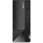 Ordinateur de bureau Lenovo ThinkCentre neo 50t i7-12700 8GB 512 GB SSD (11SE00N8FM) - Image 2