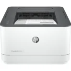 Imprimante Laser Monochrome HP LaserJet Pro 3003dw (3G654A) - Image 2