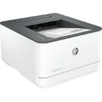 Imprimante Laser Monochrome HP LaserJet Pro 3003dw (3G654A) - Image 3