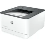 Imprimante Laser Monochrome HP LaserJet Pro 3003dw (3G654A)