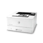 Imprimante HP LaserJet Pro M402dne Monochrome ( reconditionné ) - Image 4