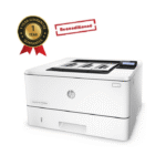 Imprimante HP LaserJet Pro M402dne Monochrome ( reconditionné )