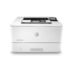 Imprimante HP LaserJet Pro M402dne Monochrome ( reconditionné ) - Image 3