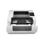 Imprimante HP LaserJet Pro M402dne Monochrome ( reconditionné ) - Image 2