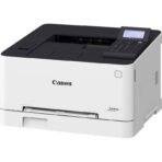Imprimante laser couleur Canon i-SENSYS LBP633Cdw