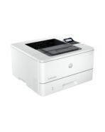 Imprimante Laser Monochrome HP LaserJet Pro 4003dn