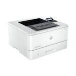 Imprimante Laser Monochrome HP LaserJet Pro 4003dn
