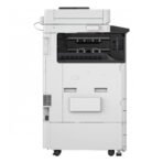 Imprimante Multifonction Laser Couleur Canon imageRUNNER C3226i - Image 2