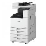 Imprimante Multifonction Laser Couleur Canon imageRUNNER C3226i