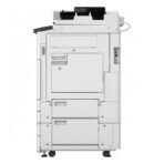 Imprimante Multifonction Laser Couleur Canon imageRUNNER C3226i - Image 3