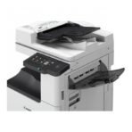 Imprimante Multifonction Laser Couleur Canon imageRUNNER C3226i - Image 4