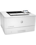 Imprimante Laser Monochrome HP LaserJet Enterprise M506dn (reconditionné)