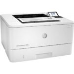 Imprimante Laser Monochrome HP LaserJet Enterprise M506dn (reconditionné)
