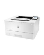 Imprimante Laser Monochrome HP LaserJet Enterprise M506dn (reconditionné) - Image 3