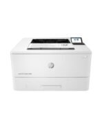 Imprimante Laser Monochrome HP LaserJet Enterprise M506dn (reconditionné) - Image 2