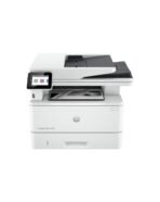 Imprimante Multifonction HP LaserJet Pro 4103fdn 4en1 Réseau Mono A4 – 40ppm (2Z628A)