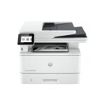 Imprimante Multifonction HP LaserJet Pro 4103fdn 4en1 Réseau Mono A4 – 40ppm (2Z628A)